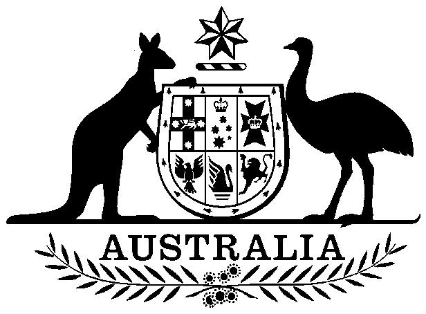 Governance of Australian Government Superannuation Schemes Act 2011 No.