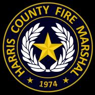 CFC, 250K population Eligible to adopt CFC, adjacent to 250K Emergency Service Districts (ESDs) in four counties have adopted fire codes: El Paso