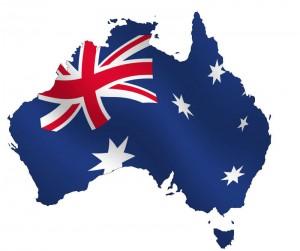 KOREA-AUSTRALIA INVESTMENT Korea -> Australia (2013)