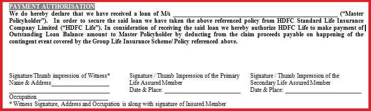 Key Regulatory : Lender-Borrower Circular This Circular is applicable only for those entities that are administered by the following regulatory bodies: 1. RBI Regulated scheduled commercial banks 2.