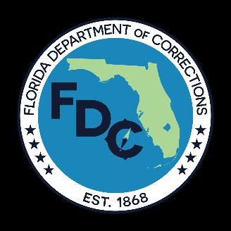 Florida Department of Corrections 2018 2019 Budget Overview The Florida Department of Corrections 2018-2019 budget requires significant funding adjustments, as a result of reduced appropriations and