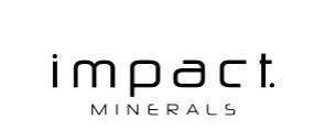 Impact Minerals Limited ACN 119 062 261 Supplementary Prospectus 1.
