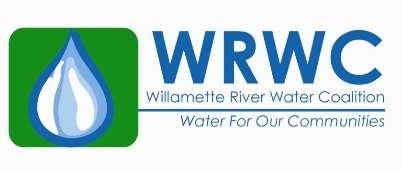 Revised Willamette River Water Calitin Fr the annual budget perid ending June 30, 2018 Fr the quarter ending September 30, 2017 Activity fr the Quarter Budget Actual Variance Resurces Unaudited
