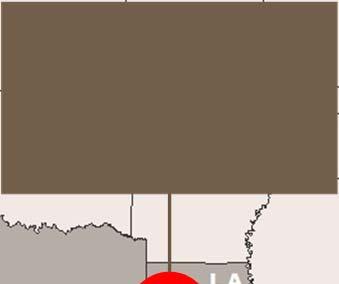Springs County Line: four high density Spraberry Shale test wells Average peak 24 hour IP: 1,217 Boed