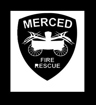 Merced Fire Department Standards of