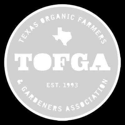 TOFGA will not share this information with any other individuals or organizations. Application Deadline and Process Applications will be received on a rolling basis and approved as funds allow.