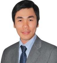 Phong Nguyen, Senior Associate Ho Chi Minh City Phong is a Vietnam-qualified lawyer with more than 9 years experience in advising clients (mainly, foreign companies doing business in the country and