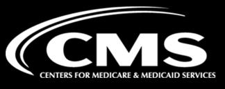 The valid values when Field 40 = 1 are: 01 = Eligible is entitled to Medicare- QMB only 02 = Eligible is entitled to Medicare- QMB AND Medicaid coverage 03 = Eligible is entitled to Medicare- SLMB
