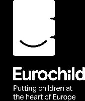 3 About Eurochild Eurochild advocates for children s rights and well-being to be at the heart of policymaking.