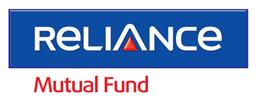 Reliance Fixed Horizon Fund - XXII - Series 27 (A Close Ended Income Scheme) Scheme Information Document Offer for Sale of Units at Rs.