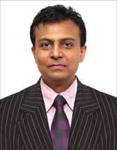 Market Round Up: Fixed Income Ritesh Jain, Executive Director & Head - Fixed Income Key Economic Data 30-Jan-15