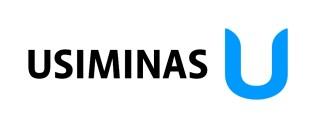 USINAS SIDERÚRGICAS DE MINAS GERAIS S.A. - USIMINAS CNPJ/MF 60.894.730/0001