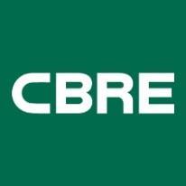 CBRE Group (NYSE: CBG; Real Estate Brokerage) CBRE Group is a global full-service real estate services company with 372 offices across 44 countries.