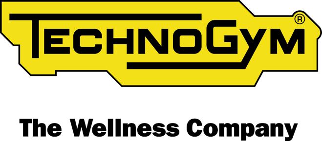 The Technogym Board of Directors approved the half-yearly financial report as of June 30, 2018 TECHNOGYM: STRONG PROFIT GROWTH in H1 2018 Focus on digital product and services: media contents,
