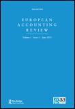 This article was downloaded by: [Tel Aviv University] On: 18 December 2013, At: 02:20 Publisher: Routledge Informa Ltd Registered in England and Wales Registered Number: 1072954 Registered office: