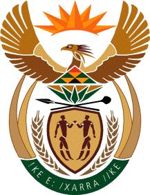 REPUBLIC OF SOUTH AFRICA IN THE HIGH COURT OF SOUTH AFRICA GAUTENG LOCAL DIVISION, JOHANNESBURG CASE NO: A399/2012 (1) REPORTABLE: YES (2) OF INTEREST TO OTHER JUDGES: NO (3) REVISED: YES _14 August
