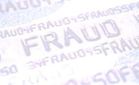 Fraud Indicators Information Note on Fraud