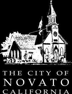 STAFF REPORT MEETING DATE: February 27, 2018 TO: FROM: City Council Tony Clark, Finance Manager 922 Machin Avenue Novato, CA 94945 415/ 8998900 FAX 415/ 8998213 www.novato.