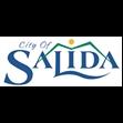 City of Salida, CO Budget Report Group Summary For Fiscal: 2013 Period Ending: 09/30/2013 Category Fund: 10 - GENERAL FUND Department: 00 - General Revenue Original Total Budget Current Total Budget