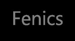 9MTD 2018 Fenics Key products include: Interest Rate Derivatives Credit FX Global Gov t Bonds Market Data Software Solutions Post-trade Services