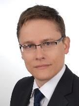 He is also CFA Charter Holder and CIA title holder. In 1996 Jarek joined EY. He has got several years of training experience. He specialises in International Financial Reporting Standards.