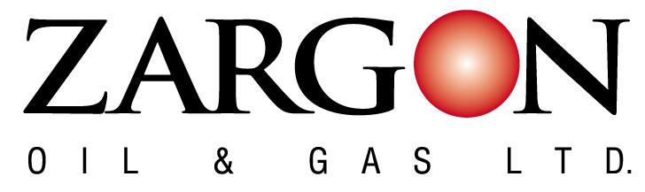 FOR IMMEDIATE RELEASE: May 14, 2018 TSX SYMBOLS: ZAR; ZAR.DB.A ZARGON OIL & GAS LTD. PROVIDES 2018 FIRST QUARTER RESULTS AND PROVIDES SECOND HALF 2018 GUIDANCE CALGARY, ALBERTA Zargon Oil & Gas Ltd.