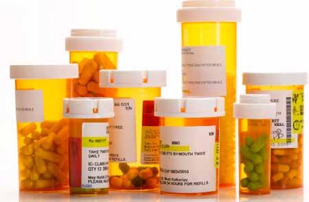 Key Features of Medicare Part D Part D is voluntary NOT part of original Medicare or through the government Medicare beneficiaries must have creditable prescription drug coverage (coverage that is as