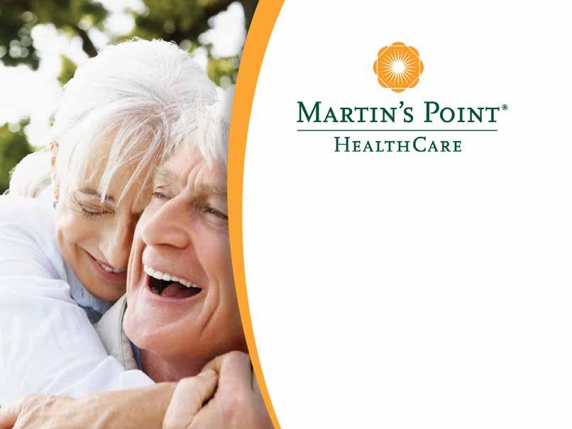 Medicare is a federal program that was established in 1965 to provide health insurance to: