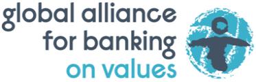 INTERNATIONAL ALLIANCES Banca Etica is a member of: Febea European Federation of Ethical and