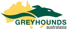 Definitions GREYHOUND OWNERSHIP SYNDICATE AND PARTNERSHIP REGULATIONS Accounts has the meaning given in R.5.