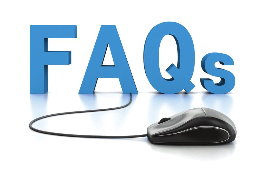 Frequently Asked Questions Here are some common retirement savings questions the Partners HR Support Center receives from employees. Am I locked into the choices I make? No.