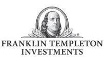 Product Key Facts Franklin Templeton Investment Funds Templeton BRIC Fund Last updated: March 2017 This statement provides you with key information about this product.