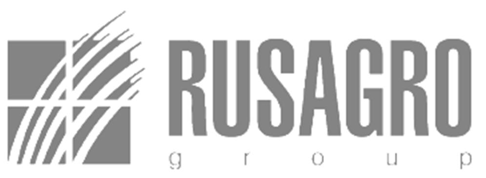 23 April 2014, Moscow ROS AGRO financial results for the year and Q4 Moscow, 23 April 2014 Today ROS AGRO PLC (the Company ), the holding company of Rusagro Group (the Group ), a leading Russian