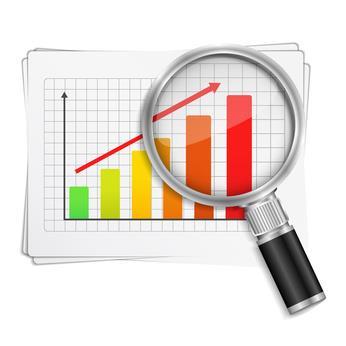 Monitoring and Analyzing Examine All Collection Strategies Upfront Office