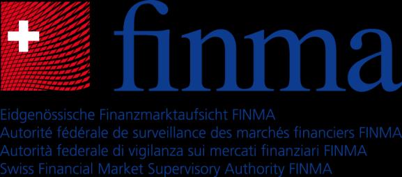 Investimenti collettivi di capitale esteri Mutazioni - Marzo 2016 Approvato alla distribuzione in o partire della Svizzera: Allianz Global Investors Fund (F00156112) Allianz Dynamic Multi Asset