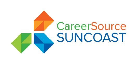 CareerSource Suncoast BOARD MEETING Thursday, January 24, 2019-8:00 a.m. to 9:30 a.m. Location: 3660 N.