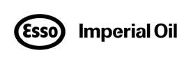 Q4 news release FOR THE TWELVE MONTHS ENDED DECEMBER 31, 2013 Calgary, January 30, 2014 Imperial Oil announces estimated fourth quarter financial and operating results Fourth quarter Twelve months