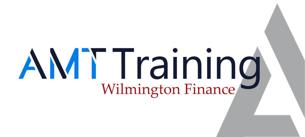Financial training, your competitive advantage