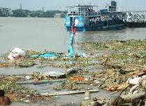 July 14, 2017 Plans to rejuvenate Ganga National Green Tribunal (NGT) today passed a slew of directions to rejuvenate River Ganga, declaring as 'No- Development Zone' an area of 100 metres from the