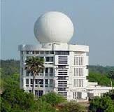 Indigenously developed S-band Doppler Weather Radar commissioned in Kochi A state-of-the-art, indigenously developed S-band doppler weather radar (DWR) of India Meteorological Department (IMD) was