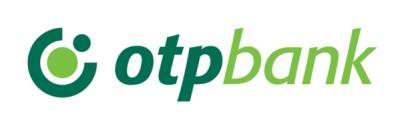 «Approved» Annex #1 to the Resolution of the Tariff Committee #2 As of 14.01.2019 Effective from 28.01.2019 JOINT-STOCK COMPANY OTP BANK STANDARD TERMS AND CONDITIONS SETTLEMENT AND CASH SERVICES 1.
