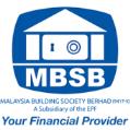 0 bil Islamic Medium Term Notes Programme Joint Lead Manager MBSB Bank Berhad RM2.
