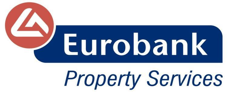 Eurobank EFG Property Services S.A.