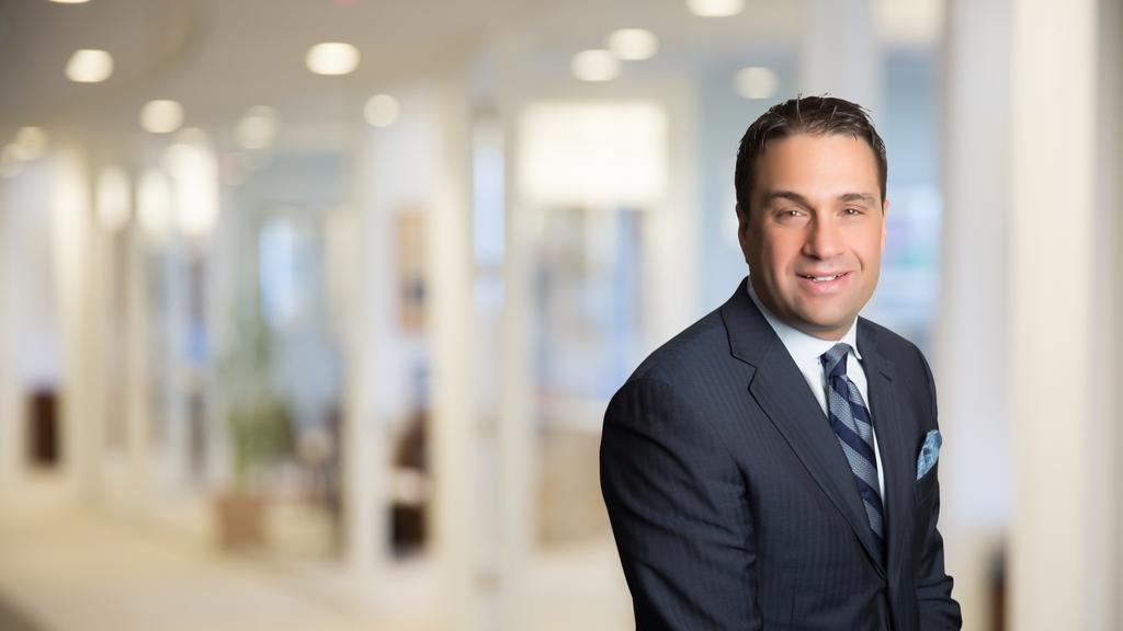 David A. Attisani Partner T +1 (617) 248-5271 dattisani@choate.com Receives praise from across the board for his reinsurance and insurance expertise.