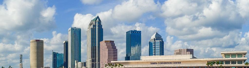 No. 8 Tampa Finances Doing Well January 2019 truthinaccounting.