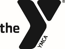 2017/18 Out of School Program Registration Form Child: First Name MI Last Name YMCA Member Non Member E-mail NOTE: There is a one time, non-refundable $20 registration fee per child required to