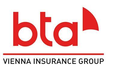AAS BTA Baltic Insurance Company