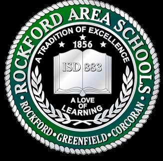 Rockford Area Schools