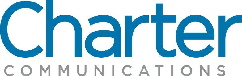 NEWS Charter Announces Third Quarter 2018 Results Stamford, Connecticut - October 26, 2018 - Charter Communications, Inc.