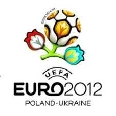 3 pt Housewives < 50 M6 s five best recorded audience ratings Audience rating 17/06/2008 EURO 2008 / France Italy 13.